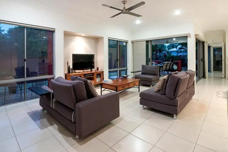 Fourth view of Homely house listing, 2 Orlando Drive, Coomera QLD 4209
