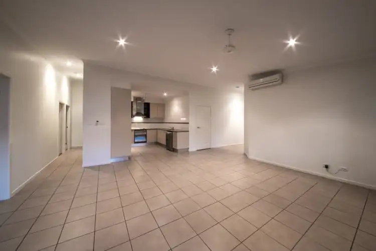 Sixth view of Homely house listing, 2/2 Shelter Court, Jubilee Pocket QLD 4802