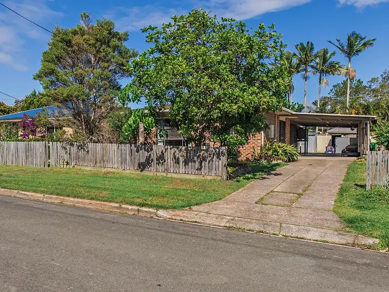 Main view of Homely house listing, 13 Cobham Court, Tewantin QLD 4565