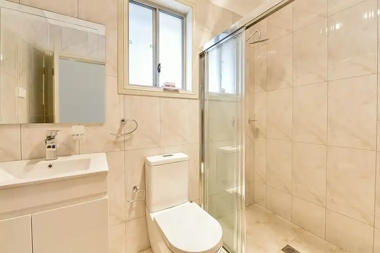 Fifth view of Homely house listing, 71C Oxford Road, Ingleburn NSW 2565