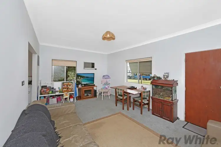 Fourth view of Homely house listing, 60 Woodland Parkway, Buff Point NSW 2262