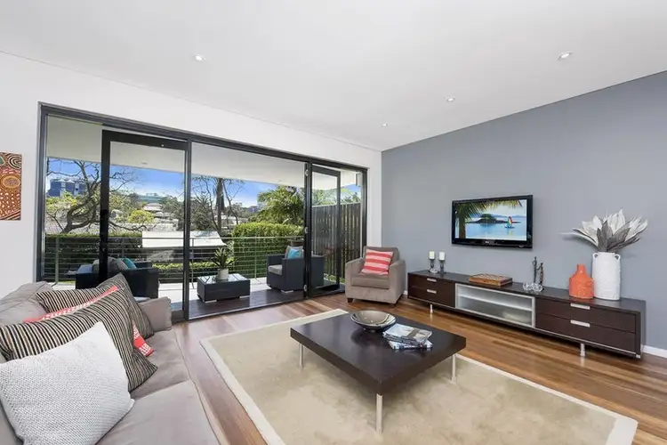 Fourth view of Homely house listing, 21 Wilona Avenue, Greenwich NSW 2065