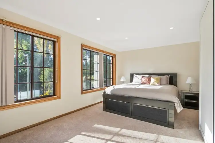 Seventh view of Homely house listing, 16 Rutherglen Avenue, Richmond NSW 2753