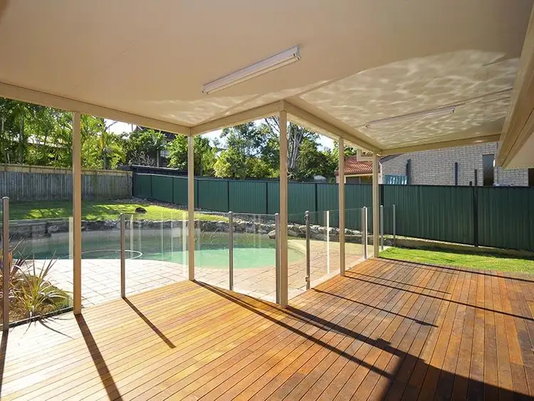 Seventh view of Homely house listing, 355 Ashmore Road, Ashmore QLD 4214