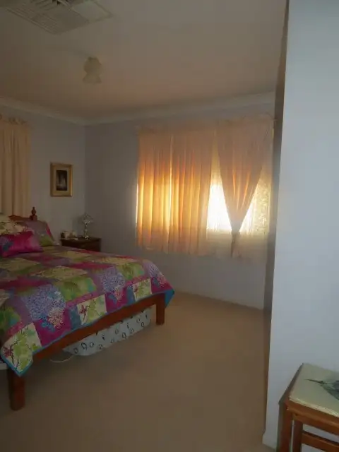 Seventh view of Homely house listing, 36 Alex Parade, Roma QLD 4455