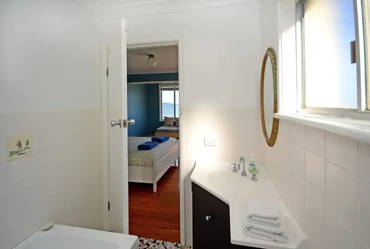 Seventh view of Homely house listing, 147 Quay Road, Callala Beach NSW 2540