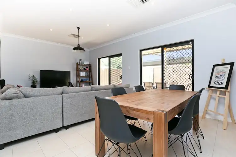 Third view of Homely house listing, 2/1 Leslie Street West, St Clair SA 5011