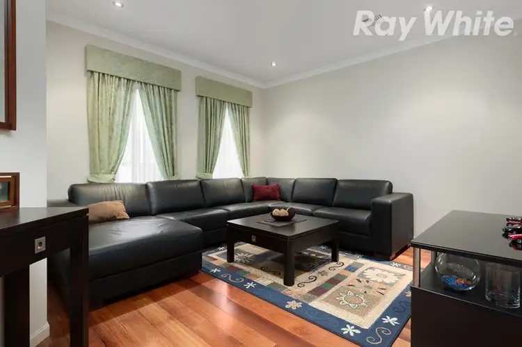 Sixth view of Homely house listing, 23 Bramble Crescent, Bundoora VIC 3083