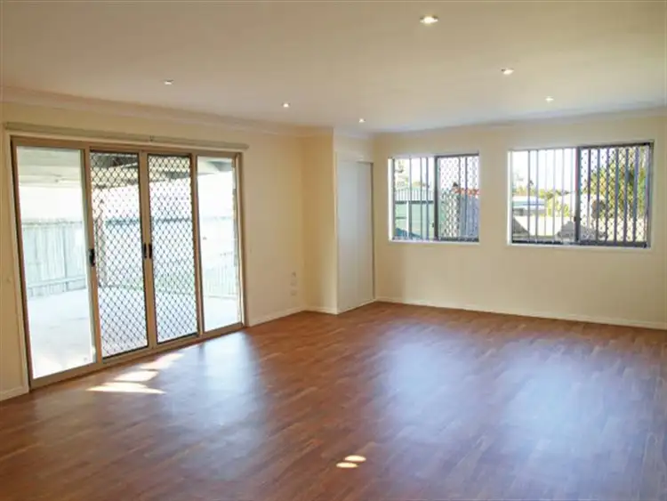 Fifth view of Homely house listing, 11 Schubert Court, Burpengary QLD 4505