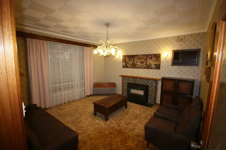 Fourth view of Homely house listing, 3 Ivanhoe Avenue, St Albans VIC 3021