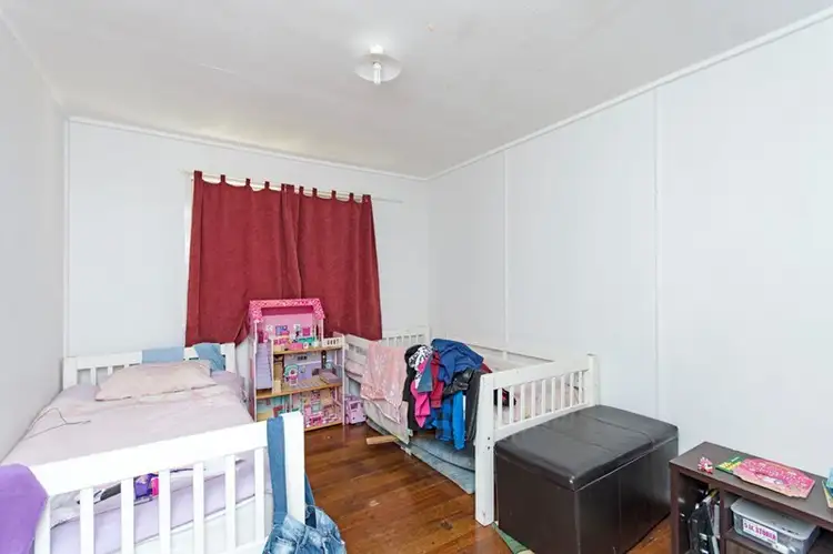 Fifth view of Homely house listing, 16 Ursa Street, Inala QLD 4077
