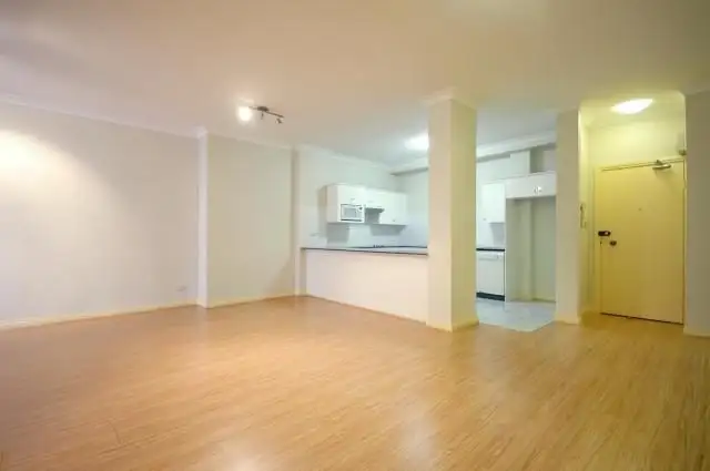 202/58 Neridah Street, Chatswood NSW 2067