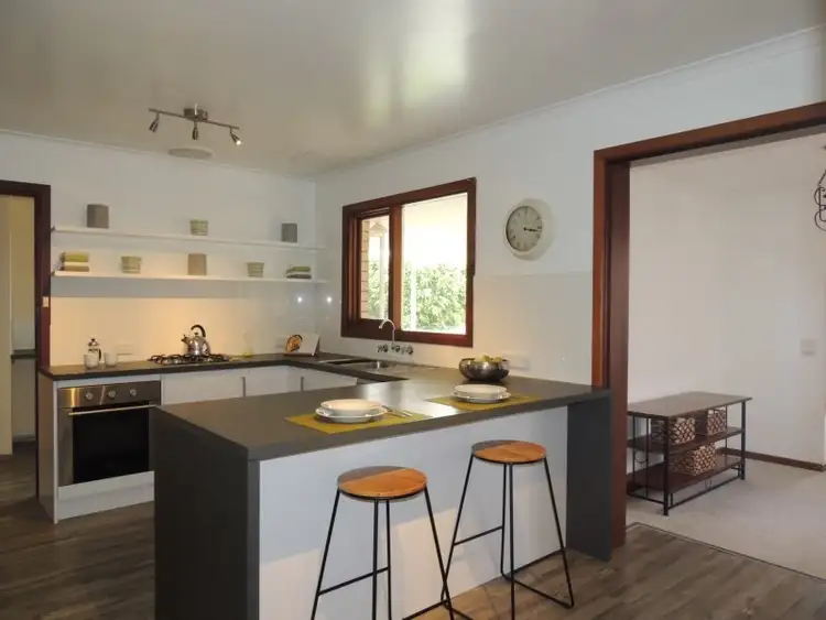 Second view of Homely house listing, 76 Hillman Street, Spencer Park WA 6330