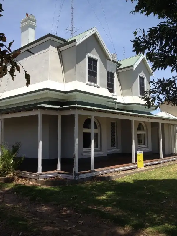 153 Stirling Street, East Bunbury WA 6230