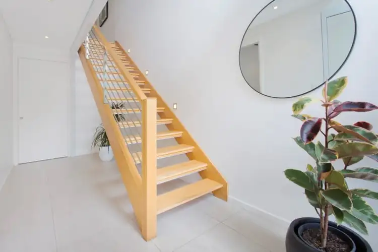 Sixth view of Homely townhouse listing, 4/9 Moore Lane, Austinmer NSW 2515