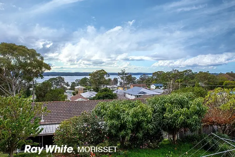 Seventh view of Homely house listing, 29 Dalley Street, Bonnells Bay NSW 2264