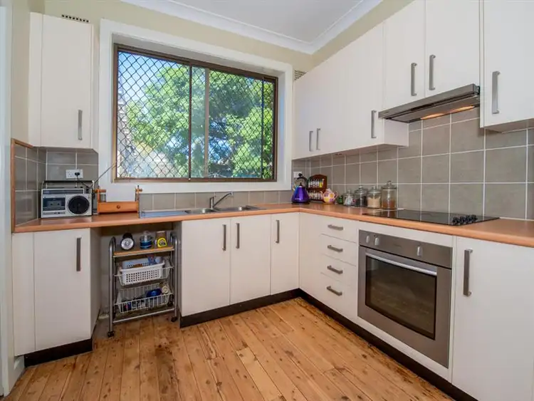 Fourth view of Homely house listing, 1 Tierney Avenue, Eastgardens NSW 2036