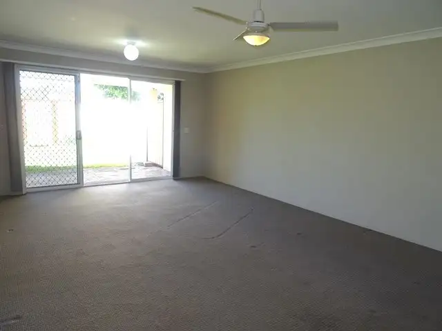 Seventh view of Homely other listing, 134/128 Benowa Road, Southport QLD 4215