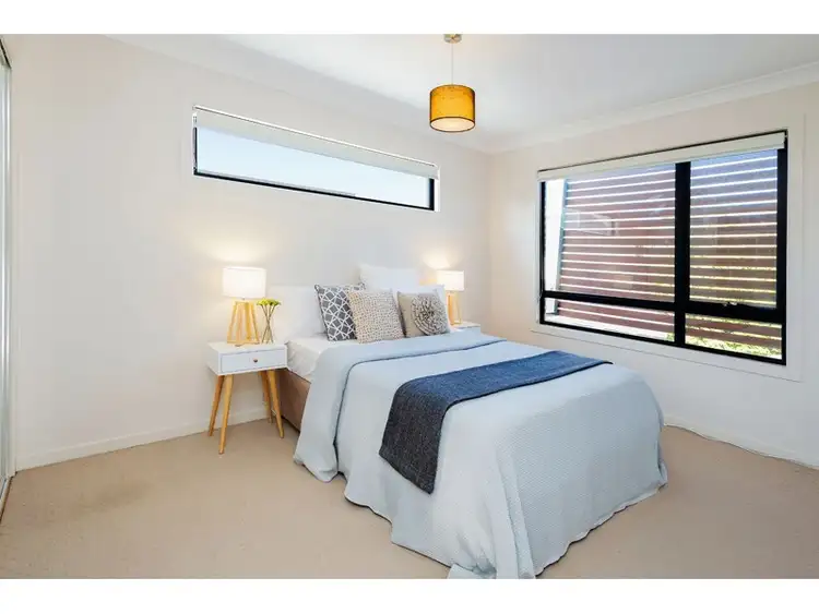 Seventh view of Homely townhouse listing, 5/58 Lothian Street, Annerley QLD 4103