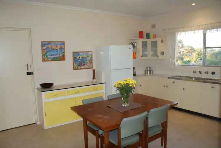 Second view of Homely house listing, 15 Olive Street, Murray Bridge SA 5253