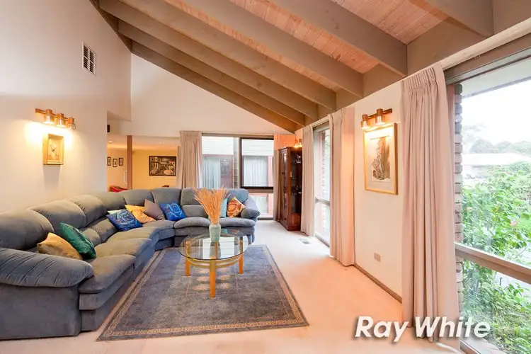 Sixth view of Homely house listing, 19 Yarralumla Drive, Langwarrin VIC 3910