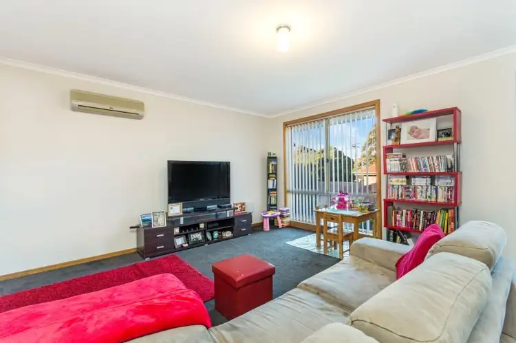 Second view of Homely house listing, 2/104 Pomona Road, Riverside TAS 7250
