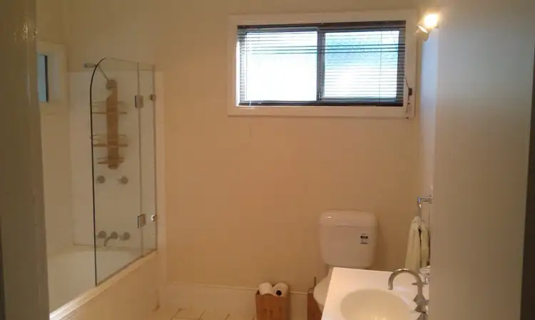 Fourth view of Homely house listing, 25 Umangla Street, Wongarbon NSW 2831
