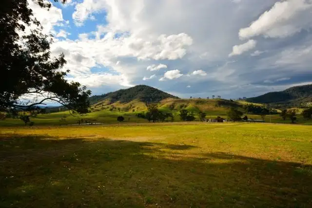 Fifth view of Homely rural property listing, 66 Hillsborough Road, Maitland Vale NSW 2320