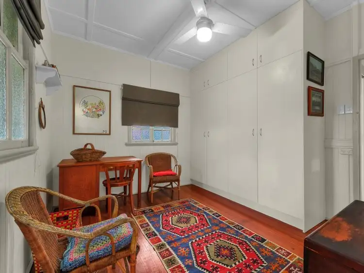 Seventh view of Homely house listing, 7 Addison Road, Graceville QLD 4075