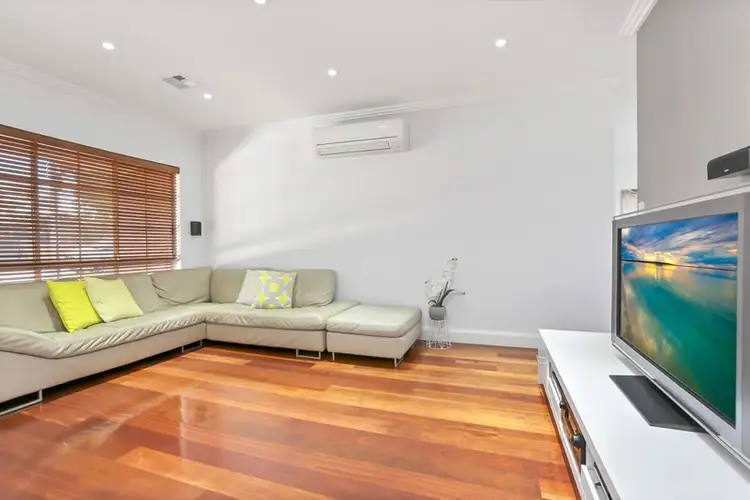 Third view of Homely house listing, 1/30 Thistle Avenue, Klemzig SA 5087