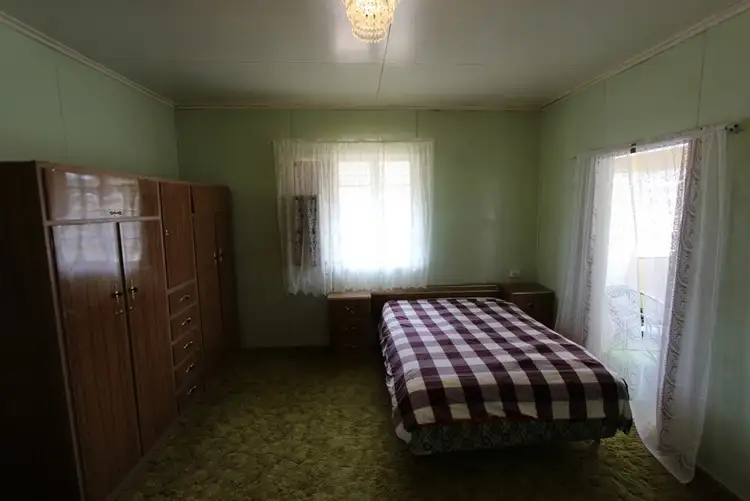 Fifth view of Homely house listing, 21 Cavanagh Street, Augathella QLD 4477