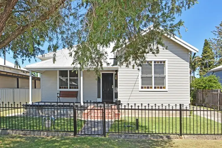 39 Church Street, Cessnock NSW 2325