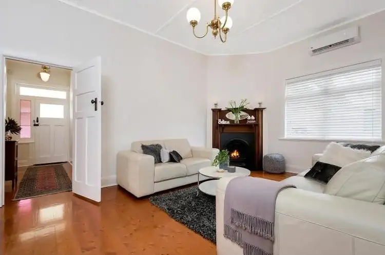 Fourth view of Homely house listing, 4 Laurel Street, Pennington SA 5013