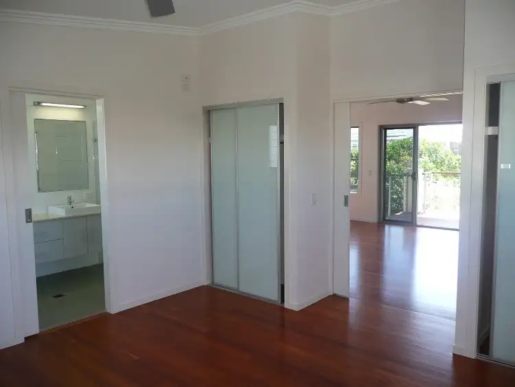 Sixth view of Homely other listing, 2/2 Ebony Court, Casuarina NSW 2487