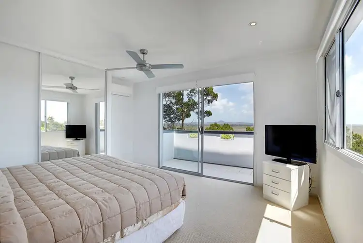 Seventh view of Homely house listing, 300 David Low Way, Peregian Beach QLD 4573