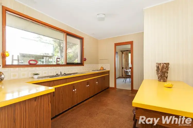 Fourth view of Homely house listing, 7 Beachcomber Avenue, Bundeena NSW 2230