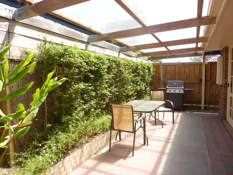 Sixth view of Homely house listing, 2 Lautrec Street, Frankston VIC 3199