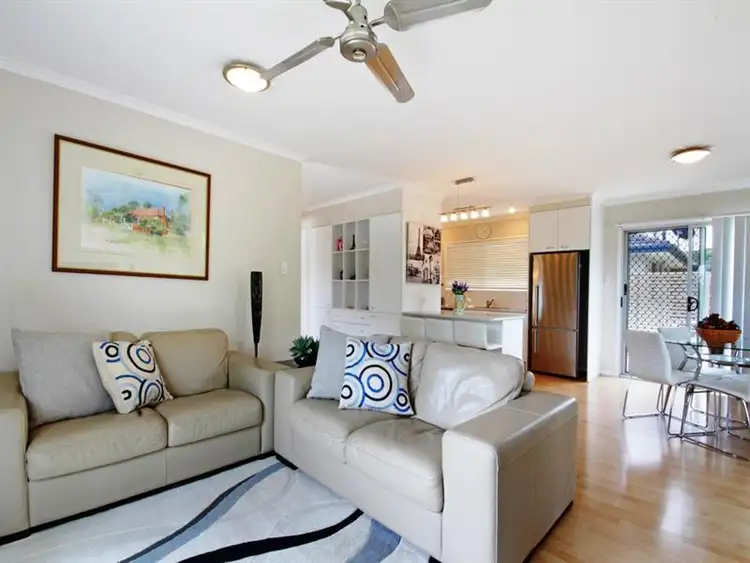 Seventh view of Homely house listing, 20 Poinsettia Avenue, Mooloolaba QLD 4557