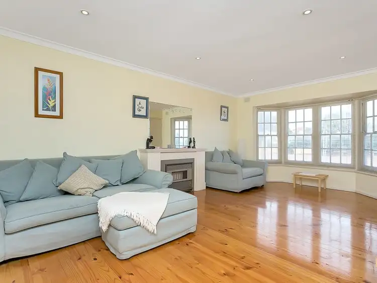 Main view of Homely unit listing, 3/118 Seaview Road, Henley Beach South SA 5022