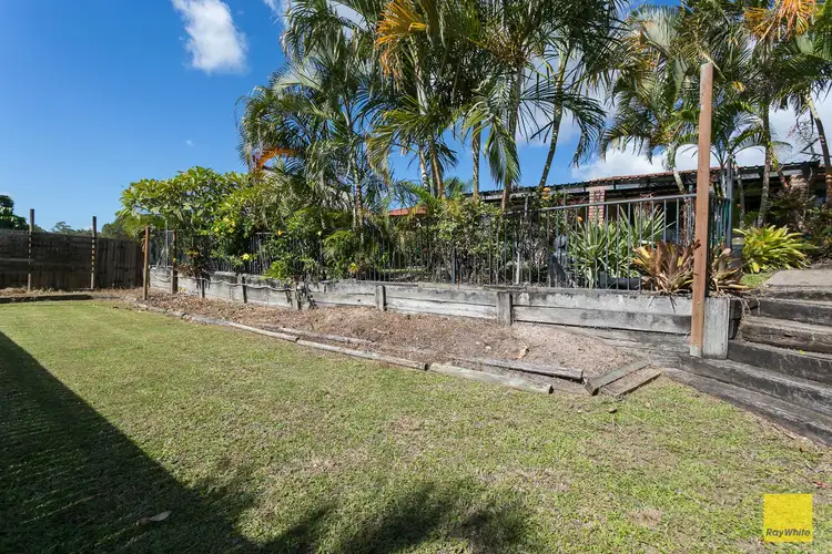 Fifth view of Homely house listing, 141 Vienna Road, Alexandra Hills QLD 4161