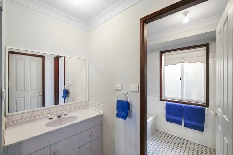 Sixth view of Homely house listing, 12A The Glen, Berkeley Vale NSW 2261