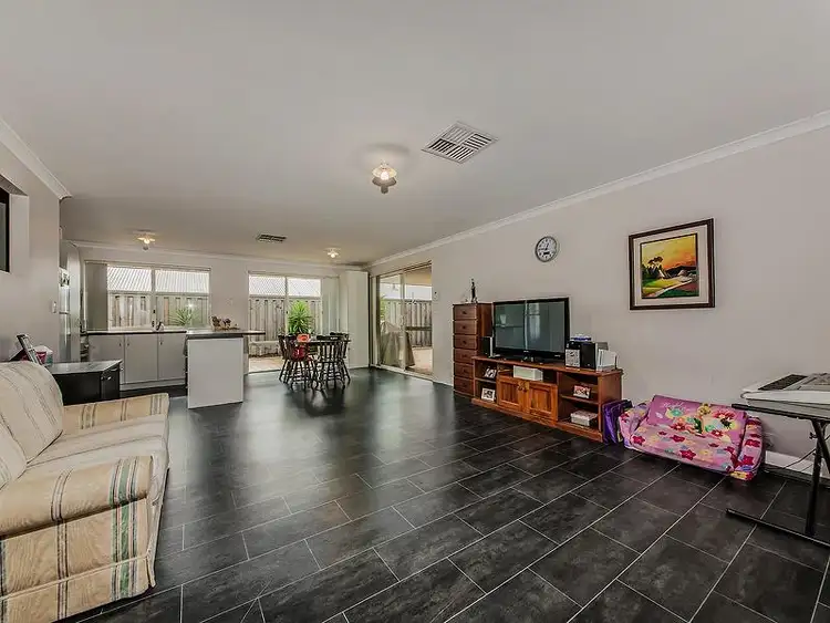 Third view of Homely house listing, 33 Starboard Road, Yanchep WA 6035