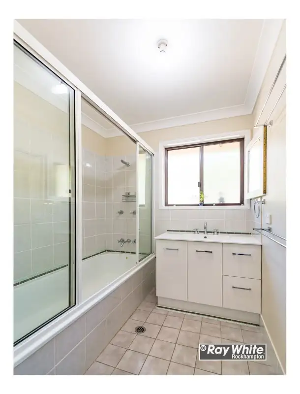 Second view of Homely house listing, 66 Dodson Lane, Cawarral QLD 4702