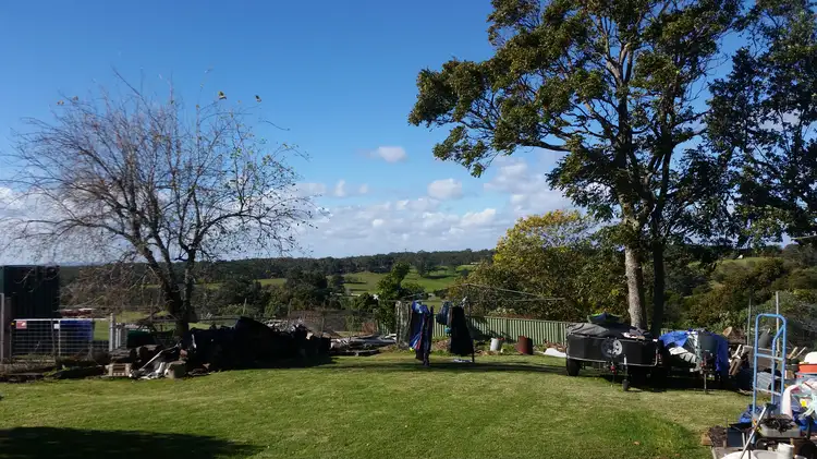 Fifth view of Homely house listing, 208 Princes Highway, Milton NSW 2538
