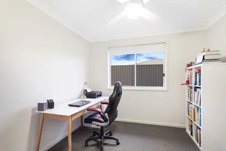Sixth view of Homely house listing, 22 McCullough Street, Cooranbong NSW 2265