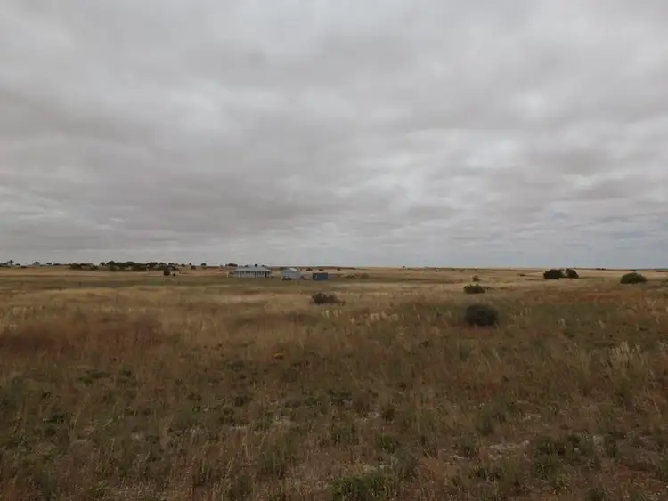 Sixth view of Homely land listing, Lot 2 Karkarilla Road, Moonta SA 5558