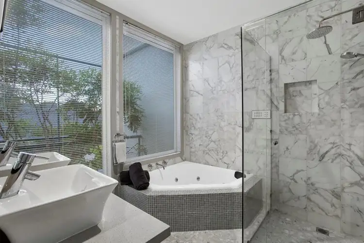 Third view of Homely house listing, 12 Robertswood Close, Doncaster East VIC 3109