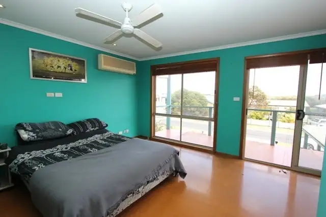 Seventh view of Homely house listing, 37 Lantana Road, Cape Woolamai VIC 3925