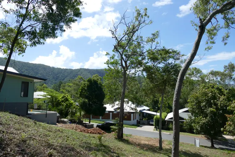 Fifth view of Homely land listing, 55 Leonard Street, Kewarra Beach QLD 4879