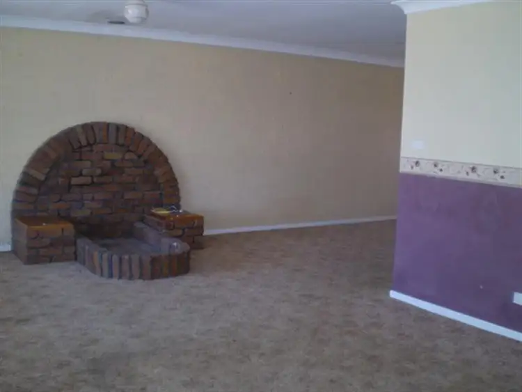 Sixth view of Homely house listing, 9 Colinton Street, Harlin QLD 4313